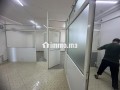 bureau-bien-entretenue-small-6