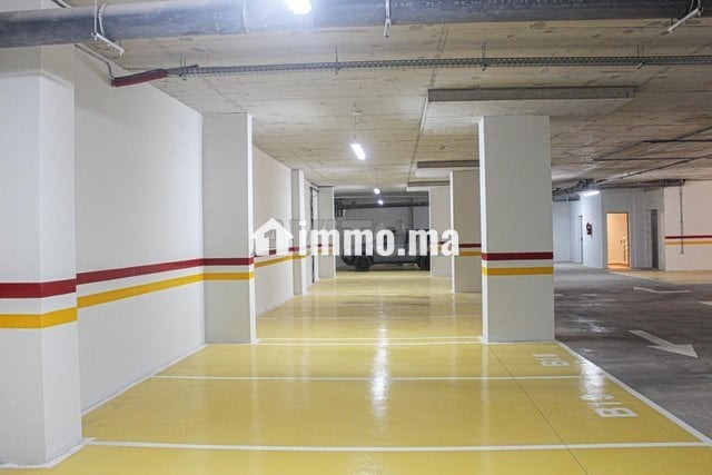 Cosy Appartement Avec Séjour - Location Vacances - Marrakech - photo 6