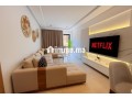 cosy-appartement-avec-sejour-small-0