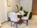 cosy-appartement-avec-sejour-small-9