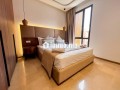 cosy-appartement-avec-sejour-small-11