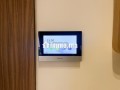 cosy-appartement-avec-sejour-small-13
