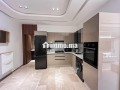 cosy-appartement-avec-sejour-small-14