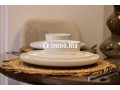 cosy-appartement-avec-sejour-small-1