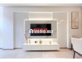 cosy-appartement-avec-sejour-small-2