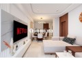 cosy-appartement-avec-sejour-small-3