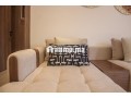 cosy-appartement-avec-sejour-small-4