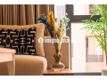 cosy-appartement-avec-sejour-small-6