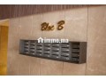 cosy-appartement-avec-sejour-small-7