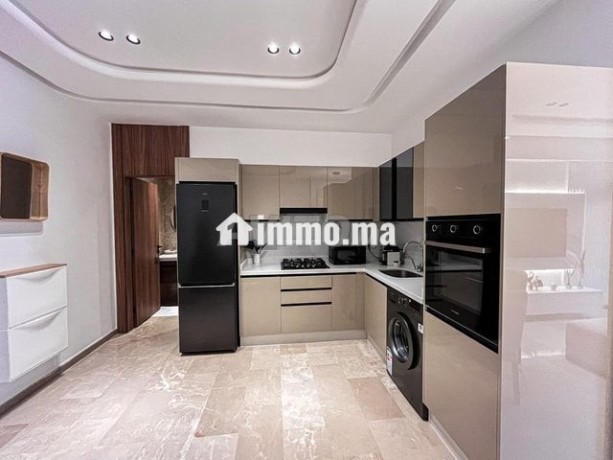 cosy-appartement-avec-sejour-big-14