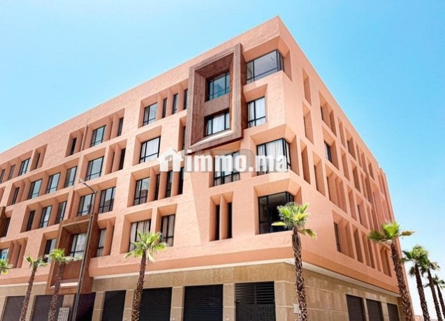 cosy-appartement-avec-sejour-big-15