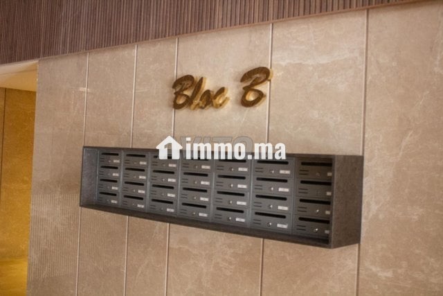 cosy-appartement-avec-sejour-big-7