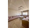 appartement-meuble-a-louer-small-0