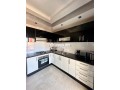 appartement-meuble-a-louer-small-1