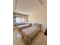 appartement-meuble-a-louer-small-2