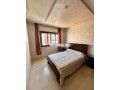 appartement-meuble-a-louer-small-3