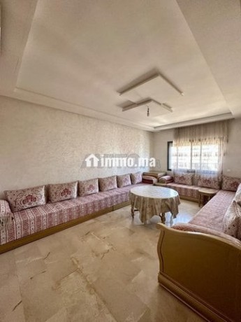 appartement-meuble-a-louer-big-0
