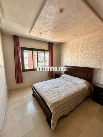 appartement-meuble-a-louer-big-3