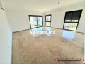 cfc-location-dun-bel-appartement-sans-vis-a-vis-small-0