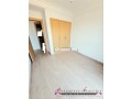 cfc-location-dun-bel-appartement-sans-vis-a-vis-small-9