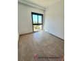 cfc-location-dun-bel-appartement-sans-vis-a-vis-small-10