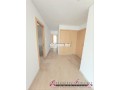 cfc-location-dun-bel-appartement-sans-vis-a-vis-small-1