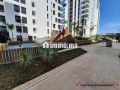 cfc-location-dun-bel-appartement-sans-vis-a-vis-small-3