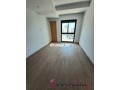cfc-location-dun-bel-appartement-sans-vis-a-vis-small-5