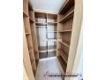 cfc-location-dun-bel-appartement-sans-vis-a-vis-small-6