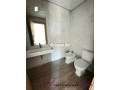 cfc-location-dun-bel-appartement-sans-vis-a-vis-small-7