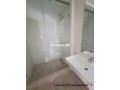 cfc-location-dun-bel-appartement-sans-vis-a-vis-small-8
