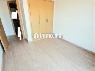 C.F.C LOCATION D’UN BEL APPARTEMENT SANS VIS-À-VIS - Appartement à louer - Casablanca