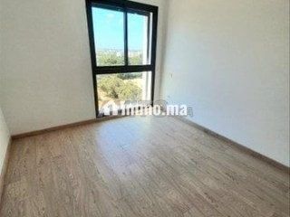 C.F.C LOCATION D’UN BEL APPARTEMENT SANS VIS-À-VIS - Appartement à louer - Casablanca