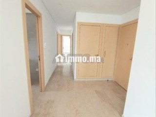 C.F.C LOCATION D’UN BEL APPARTEMENT SANS VIS-À-VIS - Appartement à louer - Casablanca