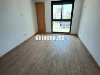 C.F.C LOCATION D’UN BEL APPARTEMENT SANS VIS-À-VIS - Appartement à louer - Casablanca