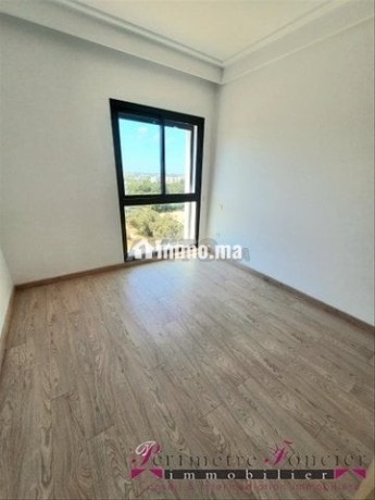 cfc-location-dun-bel-appartement-sans-vis-a-vis-big-10