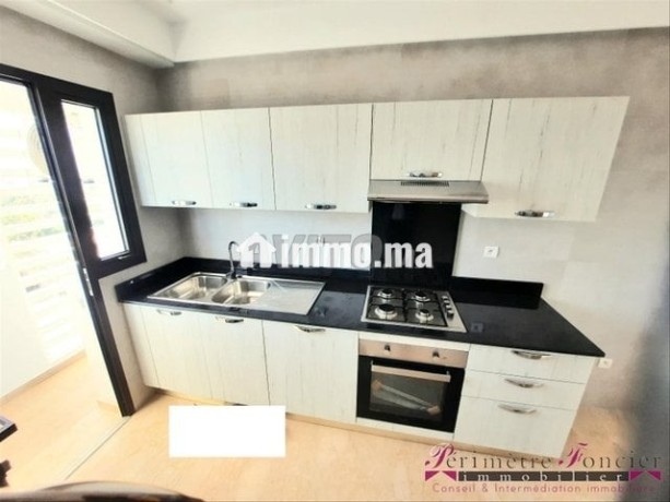 cfc-location-dun-bel-appartement-sans-vis-a-vis-big-11
