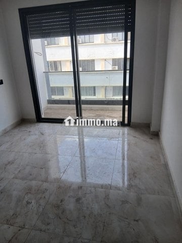 Studio à louer à belvédère - Location Immobilier - Casablanca - photo 2