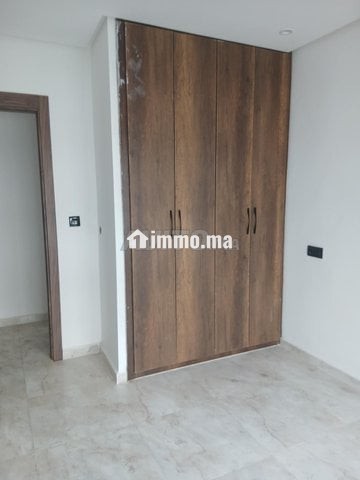 Studio à louer à belvédère - Location Immobilier - Casablanca - photo 3