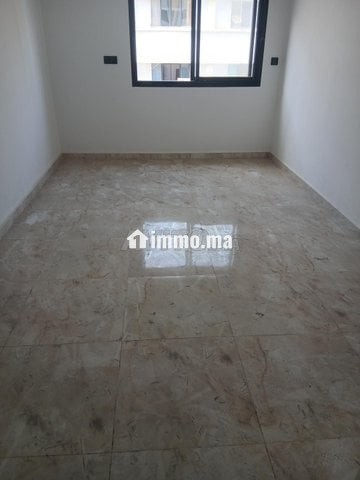 Studio à louer à belvédère - Location Immobilier - Casablanca - photo 4