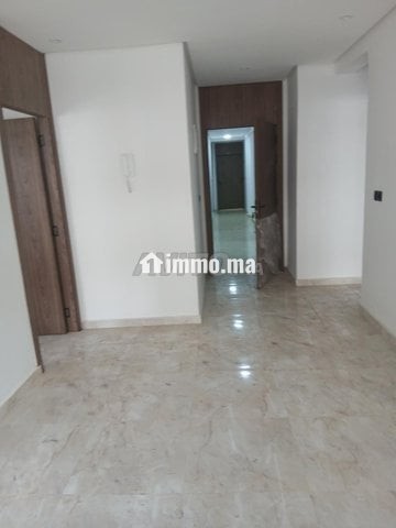 Studio à louer à belvédère - Location Immobilier - Casablanca - photo 5