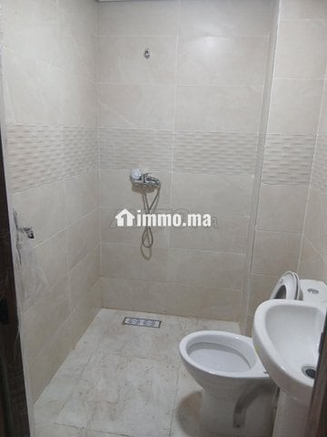 Studio à louer à belvédère - Location Immobilier - Casablanca - photo 6