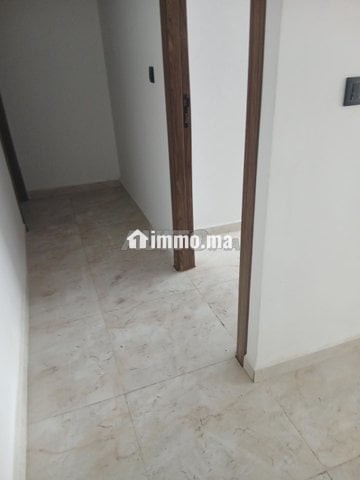 Studio à louer à belvédère - Location Immobilier - Casablanca - photo 7