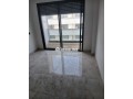 studio-a-louer-a-belvedere-small-1