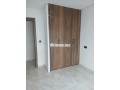 studio-a-louer-a-belvedere-small-2