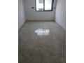 studio-a-louer-a-belvedere-small-3