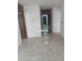 studio-a-louer-a-belvedere-small-4