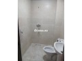 studio-a-louer-a-belvedere-small-5
