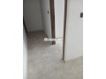 studio-a-louer-a-belvedere-small-6