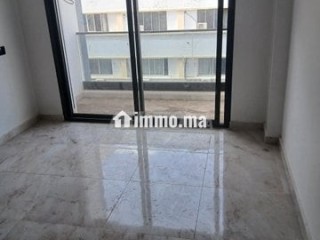Studio à louer à belvédère - Appartement à louer - Casablanca